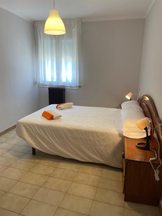 Apartamento Con Estupendas Vistas A Coll de Nargó 외부 사진