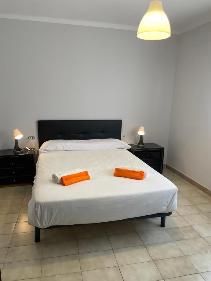 Apartamento Con Estupendas Vistas A Coll de Nargó 외부 사진